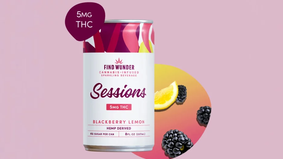 Cannabis Drinks Easy Daily Integration Guide