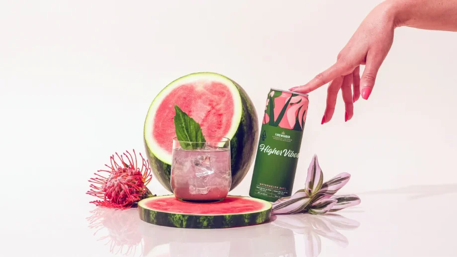 20 G.O.A.T. Thanksgiving Cocktail Recipes Your Friends & Family Will Love