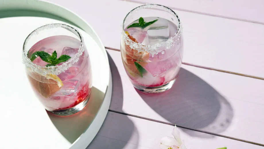 A Global Celebration Unique Christmas Celebrations, Songs, and Festive Ideas