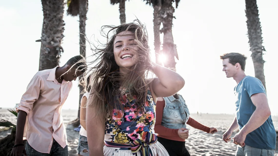 California Sober – Explained Using Vanderpump Rules Examples