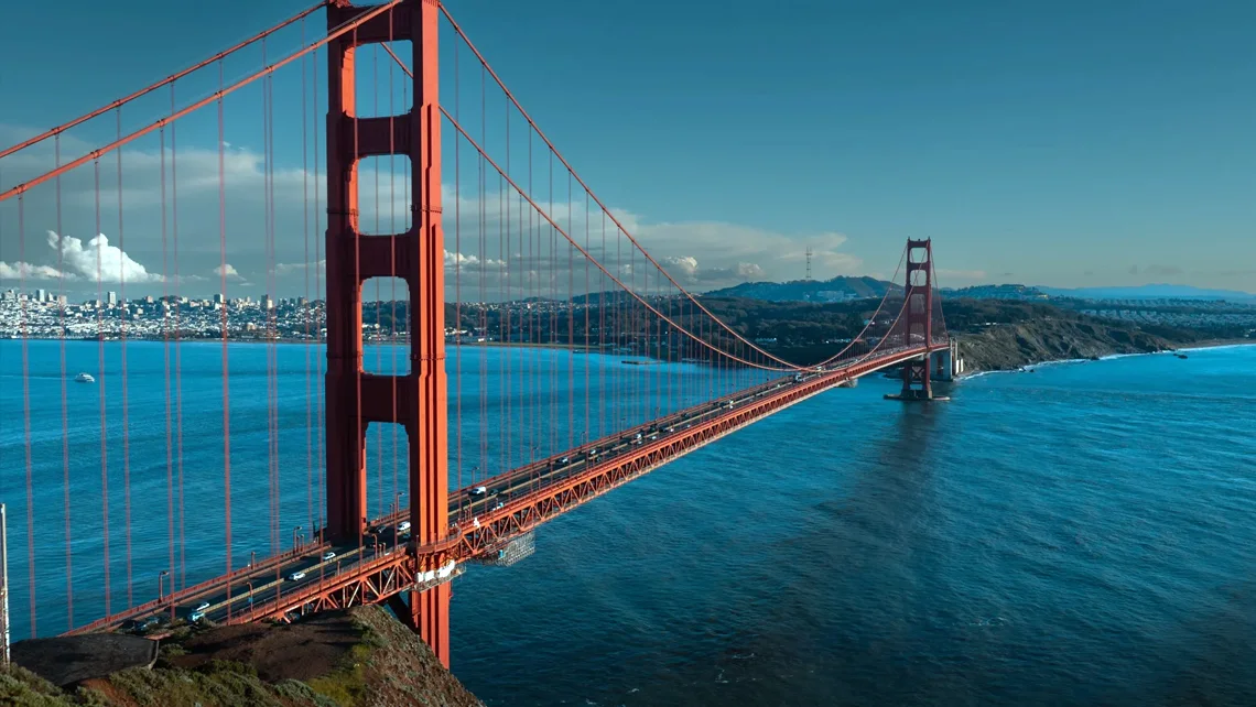 THC Drinks San Francisco – A Guide to Cracking a Cannabis Can in San Fran