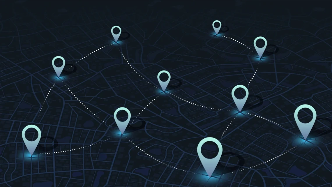 Where to Buy CBD Drinks? Learn How to Stock Up